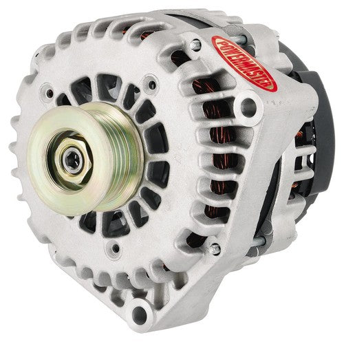 Powermaster 48237  ALTERNATOR