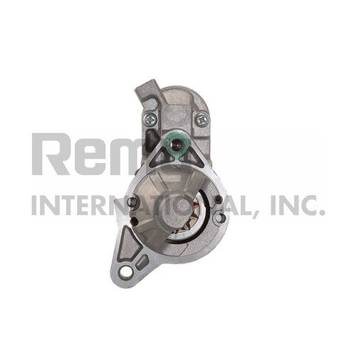 Remy International 17466 Premium Remanufactured STARTER OEM