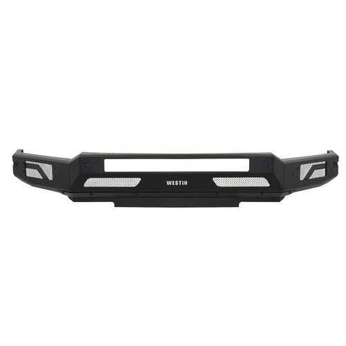 Westin Automotive 58-41245 Pro-Mod BUMPER TRUCK FRONT