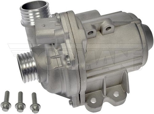 Dorman (OE Solutions) 599-962 OE Solutions WATER PUMP FAN & CLUTCH