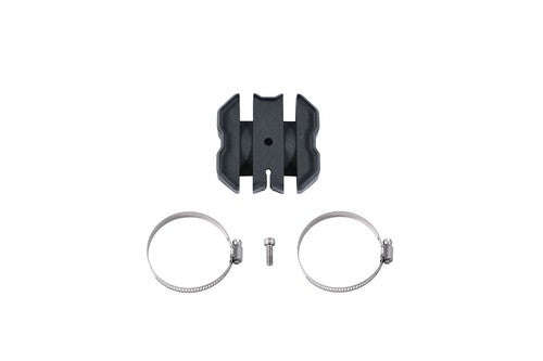 Diode Dynamics DD7464 Stage Series LIGHT BAR