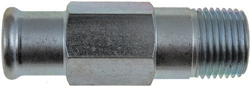 Help! By Dorman 56237  HEATER PARTS