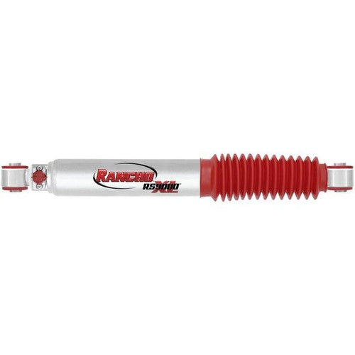 Rancho RS999381 RS 9000XL SHOCK ABSORBERS