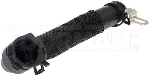 Dorman (OE Solutions) 626-809 OE Solutions HOSES OEM
