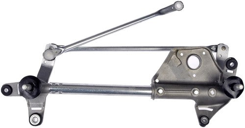 Dorman (OE Solutions) 602-508 OE Solutions WINDSHIELD WIPER PARTS OEM