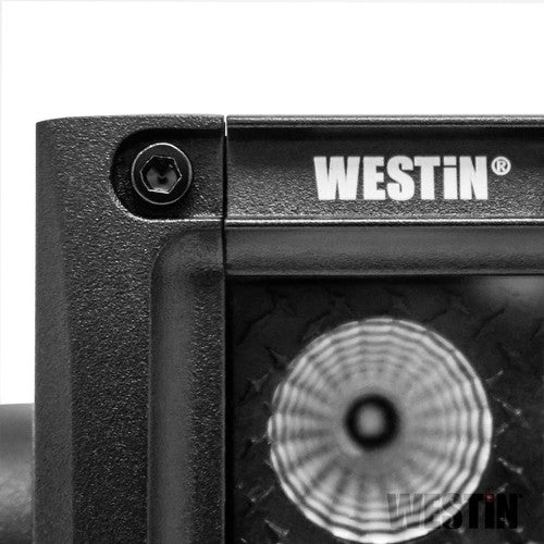Westin Automotive 09-12212-100C Light Bar