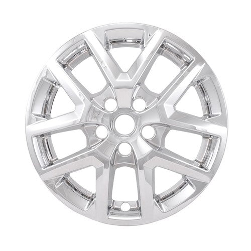 Coast To Coast IWCIMP486X IMPOSTOR  WHEEL COVER