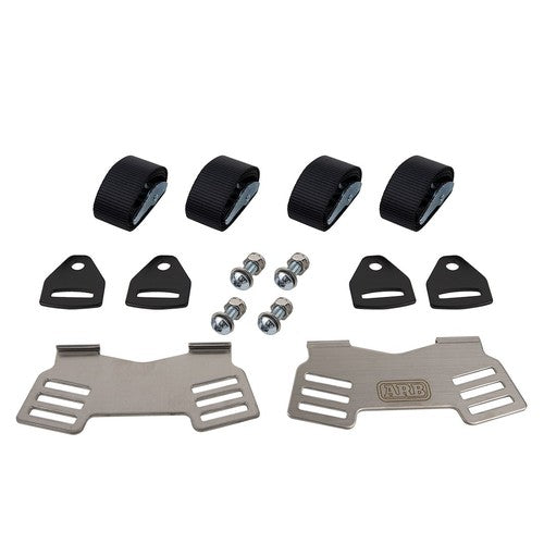 ARB 10900046 Zero OVERLANDING REFRIGERATION