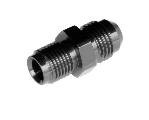 Redhorse Performance 5050-06-2 5050 Series ADAPTER FITTING