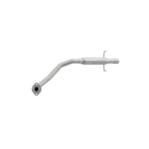 Walker Exhaust 54698  EXHAUST OEM
