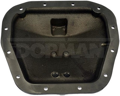 Dorman (OE Solutions) 697-734 OE Solutions ENGINE PARTS OEM