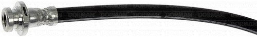 Dorman (OE Solutions) H622815 First Stop  BRAKE HARDWARE AND CABLES OEM