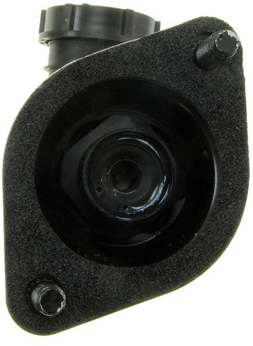 Dorman (OE Solutions) CM350104 First Stop  CLUTCH OEM