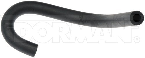 Help! By Dorman 46039CD  ENGINE PARTS OEM