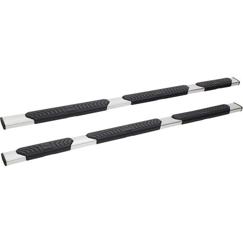 Westin Automotive 28-534700 R5 Modular Series NERF BAR OVAL 5"