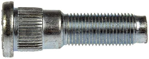 Dorman (OE Solutions) 610-448.1 AutoGrade WHEEL HARDWARE OEM