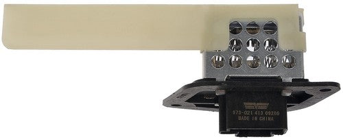 Dorman (TECHoice) 973-021 TECHoice HEATER PARTS