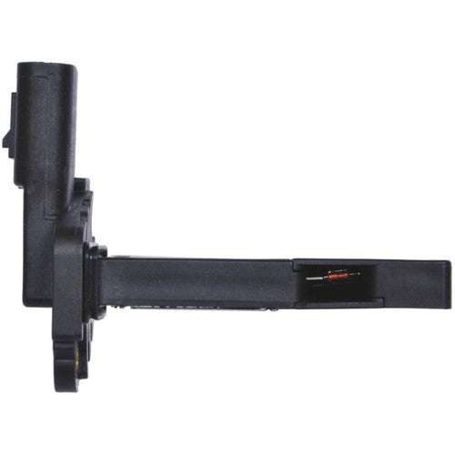 Cardone (A1) Industries 86-50091  EMISSIONS & SENSORS