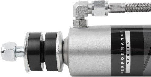 Fox Shocks 985-24-162 2.0 Performance Series SHOCK ABSORBERS