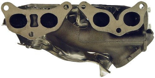 Dorman (OE Solutions) 674-464 OE Solutions EXHAUST OEM