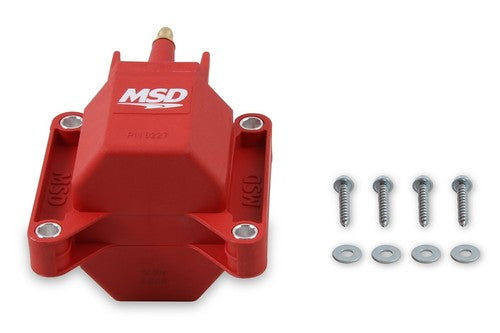 MSD Ignition 8227 Blaster COIL IGNITION