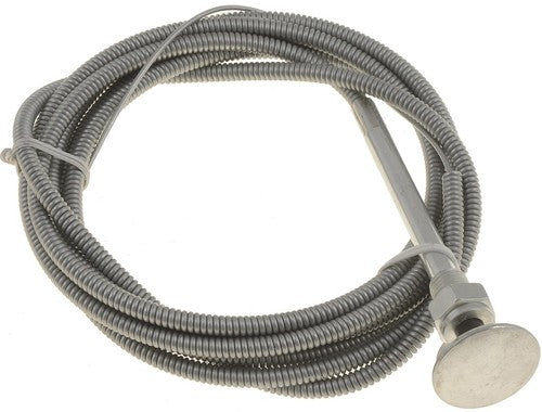 Dorman (OE Solutions) 55196  CARBURETOR KITS & PARTS
