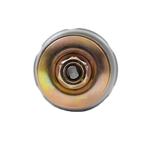 Bell Tech 101010Q Street Performance SHOCK ABSORBERS