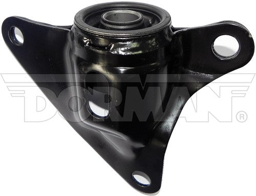 Dorman Chassis CAS581003PR Premium  CONTROL ARM OEM