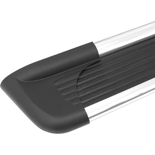 Westin Automotive 27-6140 Brushed Running Board
