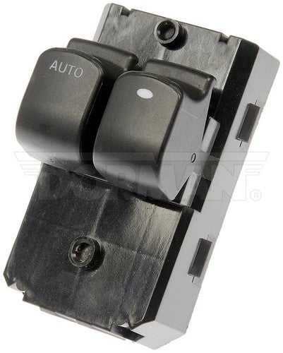 Dorman (OE Solutions) 901-232 OE Solutions BODY SWITCH & RELAY
