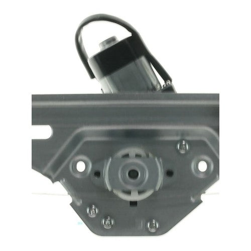 CARDONE Certified Pre-owned OEM 82-1054HR  WINDOW ASSEMBLIES & MOTORS