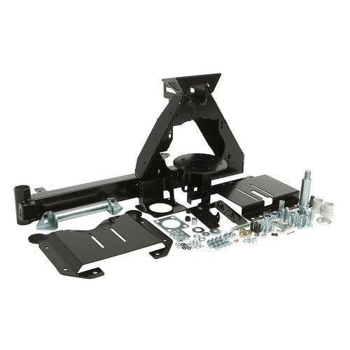 ARB 5750300  SPARE TIRE CARRIER