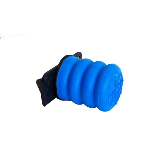 Super Springs SSR-629-40 SumoSprings HELPER SPRINGS