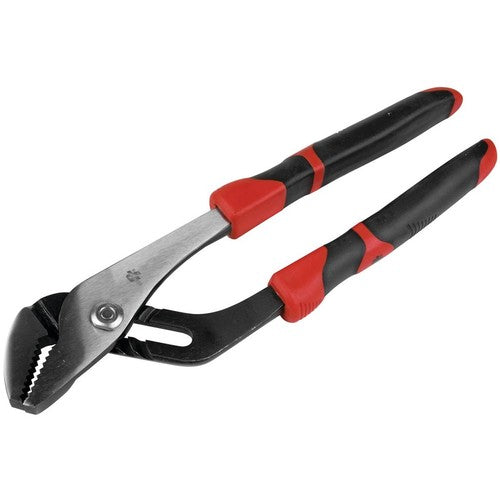 Performance Tool W30741  TOOL