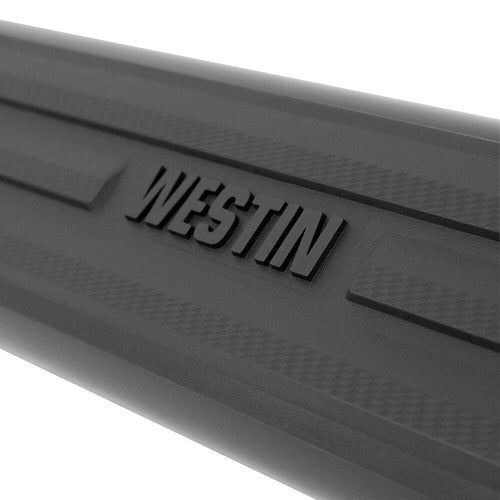 Westin Automotive 22-6005 Premier NERF BAR OVAL 6"