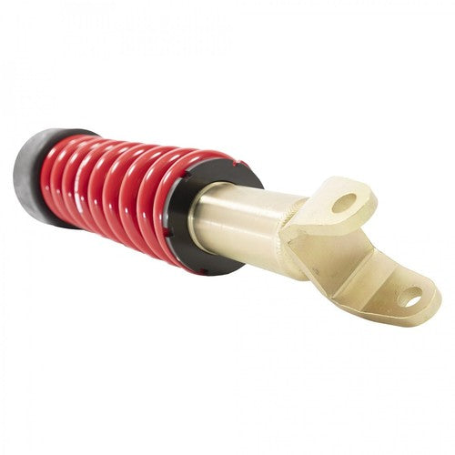 Bell Tech 15205  LOWERING KIT