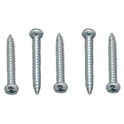 AP Products 012-PSQ500 8X1-1/4  TOOLS & FASTENERS RV