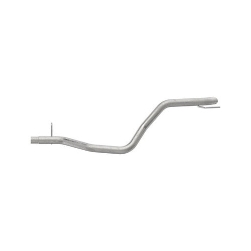 Walker Exhaust 56162  EXHAUST OEM