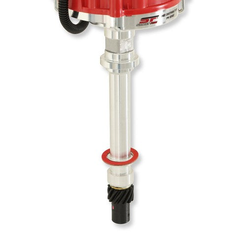 MSD Ignition 8362 Street Fire DISTRIBUTOR