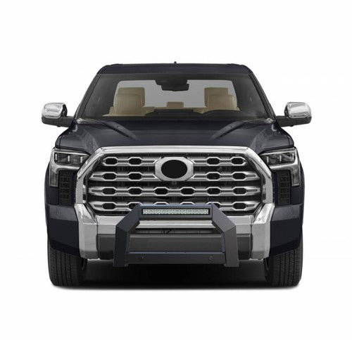 Black Horse Offroad AB-TO22 Armour BULL BAR