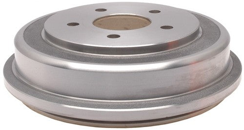 Raybestos Brakes 9774R R-Line BRAKE DRUMS OEM
