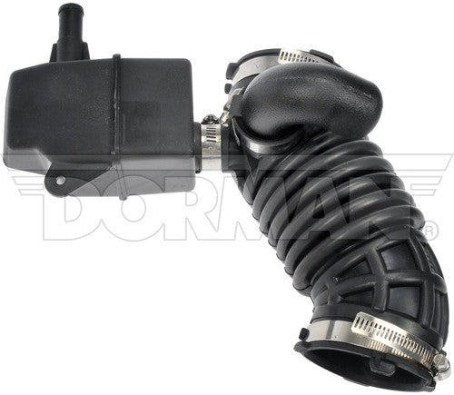 Dorman (OE Solutions) 696-003 OE Solutions ENGINE PARTS OEM