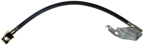Raybestos Brakes BH381279 Element3 FRONT BRAKE HYDRAULICS