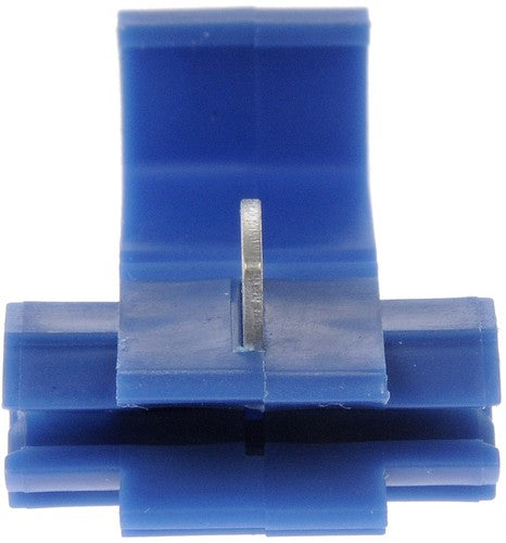 Dorman (OE Solutions) 85495 Conduct-Tite HARDWARE OEM