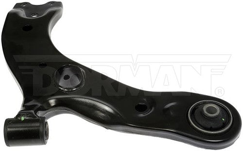 Dorman (OE Solutions) 521-250 OE Solutions CONTROL ARM OEM