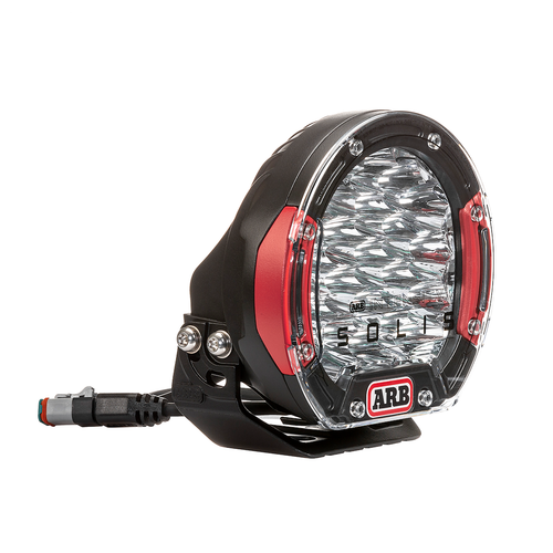 ARB SJB21F  FOG LIGHT KIT