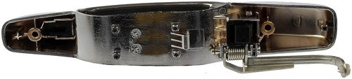 Help! By Dorman 80105  DOOR HANDLE