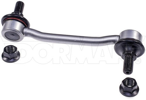 Dorman Chassis SL60055XL Premium  SUSPENSION OEM