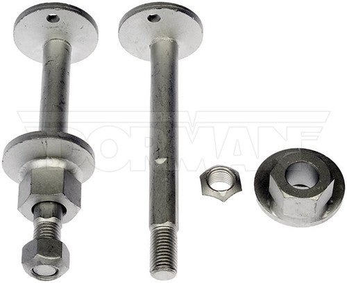 Help! By Dorman 13817  CONTROL ARM OEM
