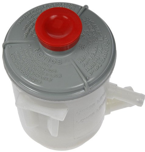 Dorman (OE Solutions) 603-952 OE Solutions STEERING PARTS OEM